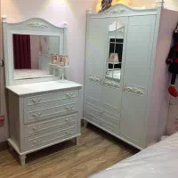 هزینه نظافت