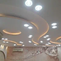فروش آپارتمان ۱۲۰ متری ۲ خوابه در آذرشهر|فروش آپارتمان|آذرشهر, |دیوار