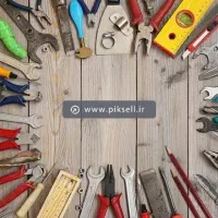 استخدام راننده تراکتور