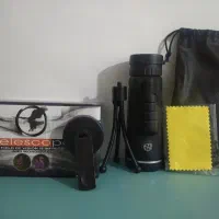 دوربین طبیعت گردی|دوربین عکاسی و فیلم‌برداری|دوگنبدان, |دیوار