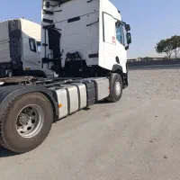 رنوتی480مدل 2019|خودرو سنگین|تهران, آذری|دیوار