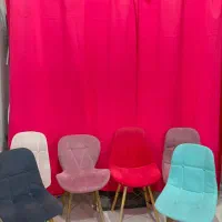 اینه کنسول سرشور صندلی