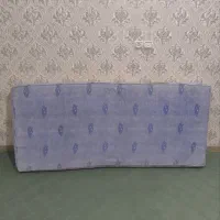 تشک طبی دو نفره و تک نفره