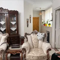 80-متر-دو-خواب-چهارراه-ولیعصر-خ-خارک
