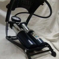 تلمبه پایی|ابزارآلات|تهران, مینابی|دیوار