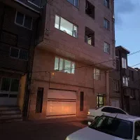 فروش یک خانه ویلایی نقلی دو طبقه