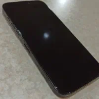 های کپی 16 پرومکس|موبایل|زنجان, |دیوار