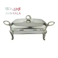 Roz land  فروش ویژه سوفله خوری زرلند