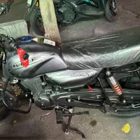 مدل 1404kld200abs|موتورسیکلت|تهران, سبلان (لشگر)|دیوار