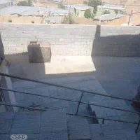 خانه مسکونی روستای چورزق