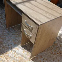 میز کامپیوتر
