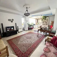 دامپزشکی ۲۱ متری جی / ۸۲ متر ۲ خواب فول امکانات