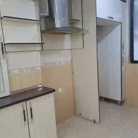 60 متر تک واحدی رهن و اجاره|اجارهٔ آپارتمان|تهران, گلچین|دیوار