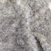 پارچه رومبلی خز|پرده، رانر، رومیزی|شیراز, کرونی(خاتونک)|دیوار