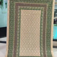 سفره و رومیزی پارچه ای