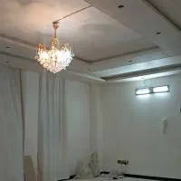 اجرای کناف