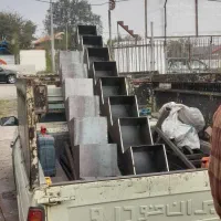 استخدام نیروی آشنا به جوشکاری