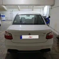 ساینا sمدل ۱۴۰۳|خودرو سواری و وانت|اسلام‌شهر, شهرک مفیدی|دیوار