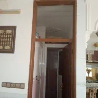 اجاره خانه|اجارهٔ آپارتمان|خمینی‌شهر, |دیوار