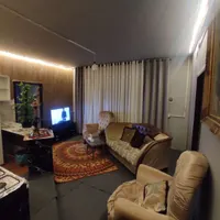 اجاره روزانه/هفتگی/ماهانه تک خواب|اجارهٔ کوتاه‌مدت آپارتمان و سوئیت|مشهد, شهرک رازی|دیوار
