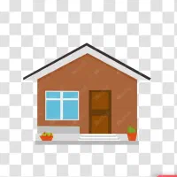 فروش-خانه-مسکونی-چوار