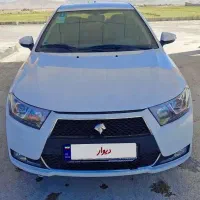 دنا پلاس ۱۴۰۱|خودرو سواری و وانت|همدان, |دیوار