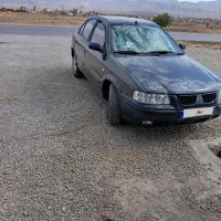 سمند