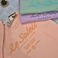 دورس پاییزه|لباس|شهرکرد, |دیوار