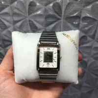 ساعت رومانسون اصل