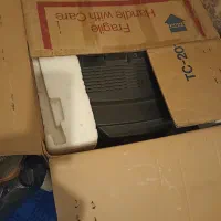 تلویزیون