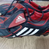 کفش بیسبال|ورزشهای توپی|اصفهان, بهارستان|دیوار