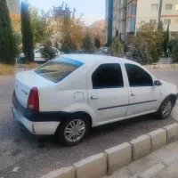 فروش ال نود مدل ۹۱