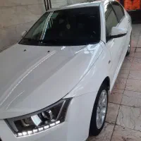 دناپلاس آبشنال فول اتومات۴۰۴ خشک