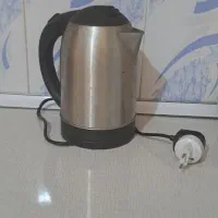 اجاره سوییت آپارتمان روزانه|اجارهٔ کوتاه‌مدت آپارتمان و سوئیت|گلبهار, شهر جدید گلبهار|دیوار