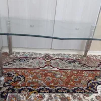 میز عسلی|مبلمان خانگی و میز عسلی|بندرعباس, |دیوار