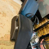 صندلی پیرایش|آرایشگاه و سالن‌های زیبایی|هشتگرد, شهرک ریحانه|دیوار