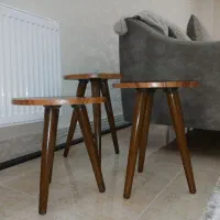 جلو مدل مدل رویال|مبلمان اداری|بیجار, |دیوار