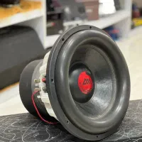 سیستم‌ صوتی مانیتور وباند خربزه ای