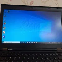 lenovo think pad دانشجویی