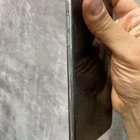 11promax|موبایل|گرگان, |دیوار