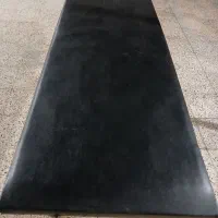 تخت اپیلاسیون و ماساژ یا تزریقات با پایه های تاشو