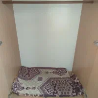 کمد لباس|جاکفشی، کمد، دراور|شهریار, شهرک وائین|دیوار