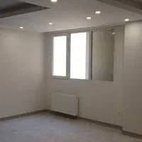 رهن واحد ۸۵ متری کلیدنخورده|اجارهٔ آپارتمان|تهران, مختاری|دیوار