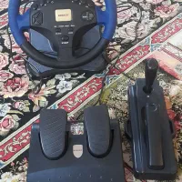 فرمان پلی استیشن