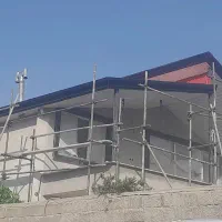 جوشکاری سیار،ارداوز،شیروانی،فلاشینگ
