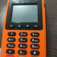 تعمیرات و کارتخوان