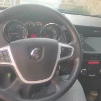 دنا پلاس سانروفدار