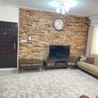 آپارتمان ۷۲ متری خیابان سعدی