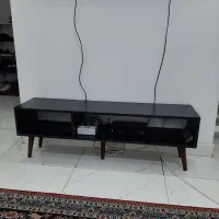میز تلویزیون شیک