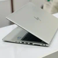 فروش انواع لپ تاپ با کاربری های گوناگون|رایانه همراه|نورآباد ممسنی, |دیوار